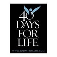 40 Days for Life.jpg